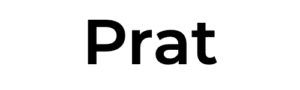 Prat-logo - Koolborstels Prat met Gratis Wereldwijde Levering uit Voorraad