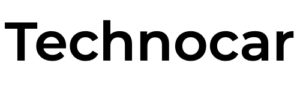 Technocar-logo - Koolborstels Technocar met Gratis Wereldwijde Levering uit Voorraad