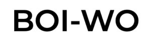 BOI-WO-logo - Koolborstels BOI-WO met Gratis Wereldwijde Levering uit Voorraad