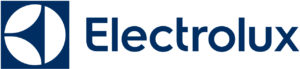 Electrolux-logo - Koolborstels Electrolux met Gratis Wereldwijde Levering uit Voorraad