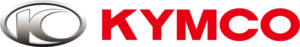 Kymco-logo - Koolborstels Kymco met Gratis Wereldwijde Levering uit Voorraad