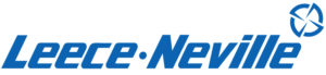 Leece-Neville-logo - Koolborstels Leece-Neville met Gratis Wereldwijde Levering uit Voorraad