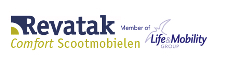 Revatak-logo - Koolborstels Revatak met Gratis Wereldwijde Levering uit Voorraad