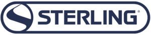 Sterling-logo - Koolborstels Sterling met Gratis Wereldwijde Levering uit Voorraad