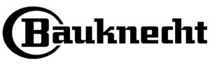 Bauknecht-logo - Koolborstels Bauknecht met Gratis Wereldwijde Levering uit Voorraad